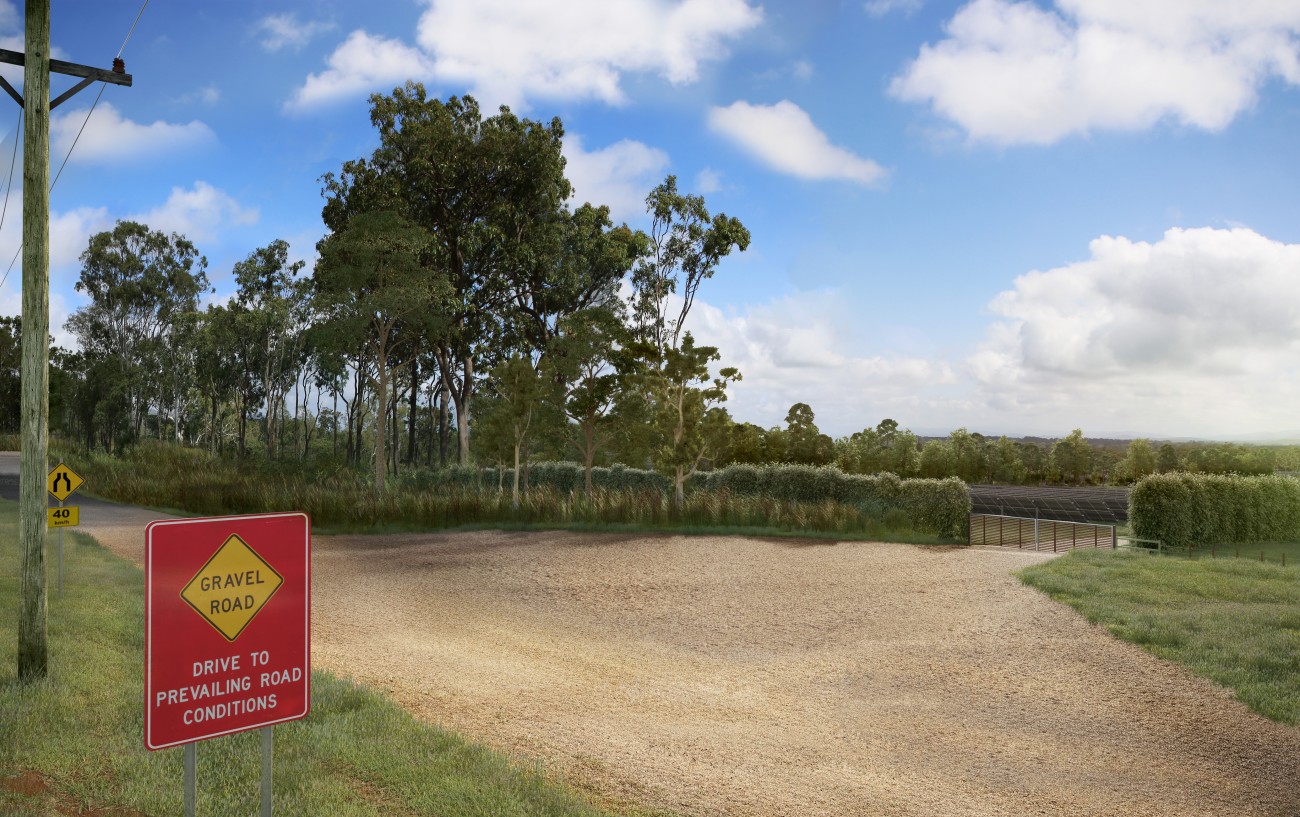 Atherton Solar Farm Project.jpg