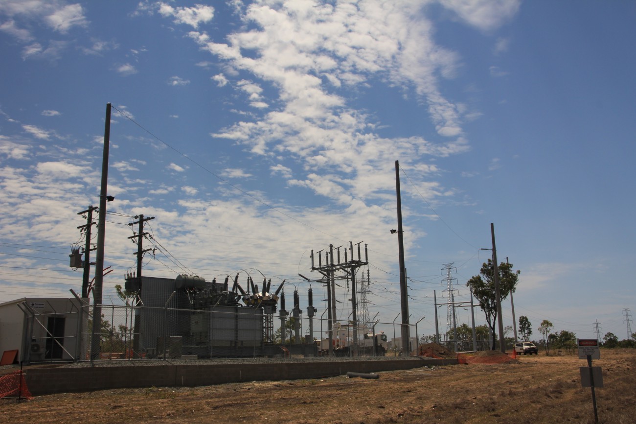 Mt Carlton Project.jpg