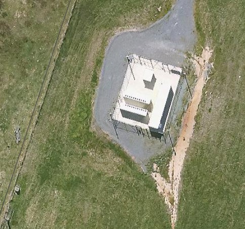 Brockman BESS Project.jpg