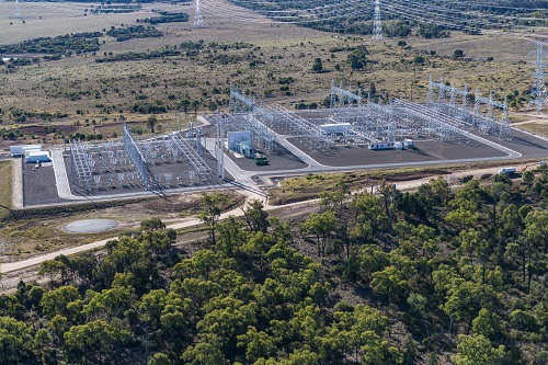 SE QLD Gas Fields 275kV_132kV Project#01.jpg
