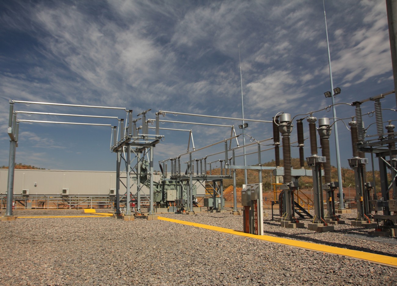 George Fisher Project.jpg