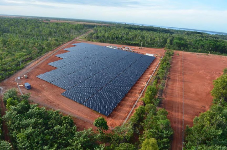 Weipa 1.7MW Project.jpg