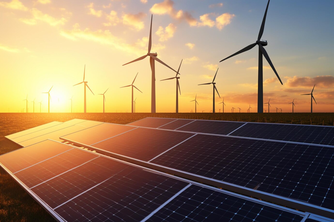 solar-panels-wind-mills-sunset-sustainable-energy-eco-environment_1268-27846.jpg